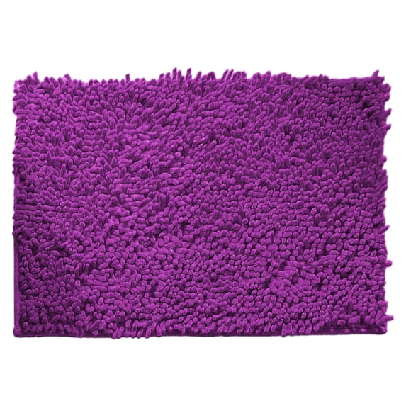 Non Slip Bathtub Mat, Anti Slip Shower Mat, Fast Drying Bath Tub Mats, Foot Scrubber Mat, Anti Slip Mat for Tub, Floor, Bathroom, Home, Kitchen, Hotel by Elapind