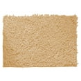 thumbnail image 1 of Non Slip Bathtub Mat, Anti Slip Shower Mat, Fast Drying Bath Tub Mats, Foot Scrubber Mat, Anti Slip Mat for Tub, Floor, Bathroom, Home, Kitchen, Hotel by Elapind, 1 of 7