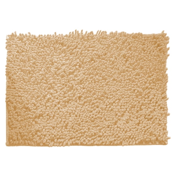 Non Slip Bathtub Mat, Anti Slip Shower Mat, Fast Drying Bath Tub Mats, Foot Scrubber Mat, Anti Slip Mat for Tub, Floor, Bathroom, Home, Kitchen, Hotel by Elapind