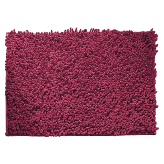 Non Slip Bathtub Mat, Anti Slip Shower Mat, Fast Drying Bath Tub Mats, Foot Scrubber Mat, Anti Slip Mat for Tub, Floor, Bathroom, Home, Kitchen, Hotel by Elapind