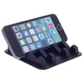 thumbnail image 1 of Non-Slip Car Mount for Samsung Galaxy A16 5G - Dash Holder Stand Mat Dock for Galaxy A16 5G, 1 of 5