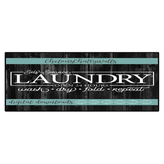 Non Slip Carpet Mat For Room Laundry Kitchen Floor Bathroom Accessories Decorative Carpet