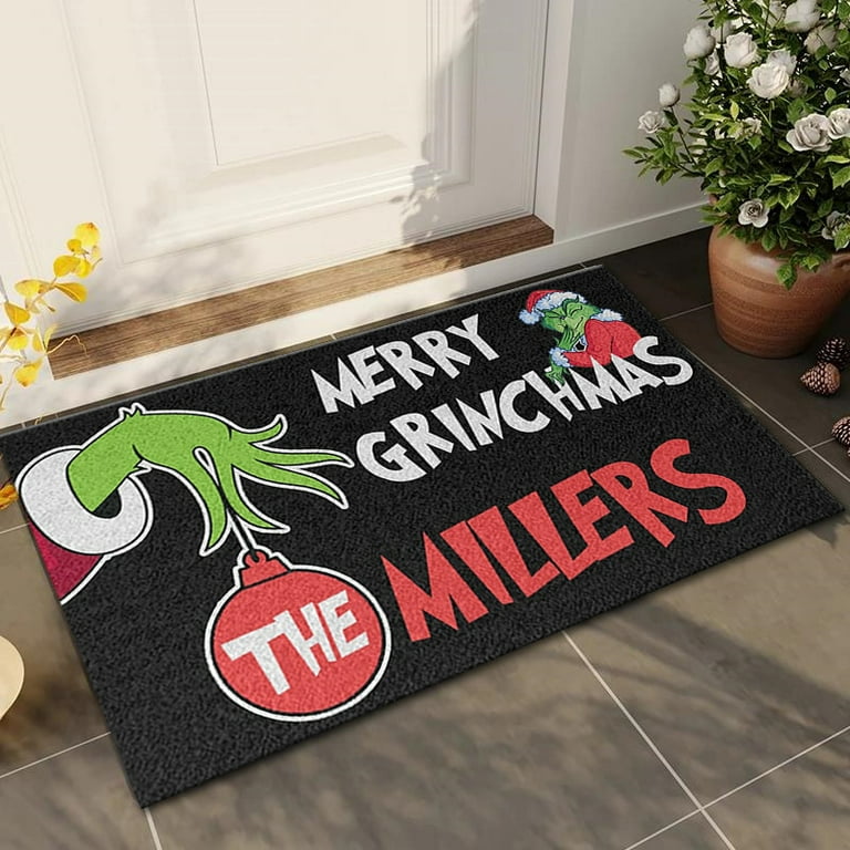 https://i5.walmartimages.com/seo/Non-Slip-Christmas-Rugs-Mats-24-x-16-Inches-Holiday-Winter-Welcome-Doormats-Floor-Mat-Indoor-Outdoor-Xmas-Rug-Home-Garden-Door-mat_00a08445-d514-4596-afce-b0bae141757a.b05e36564e7d2e960247668760a33ac6.jpeg?odnHeight=768&odnWidth=768&odnBg=FFFFFF