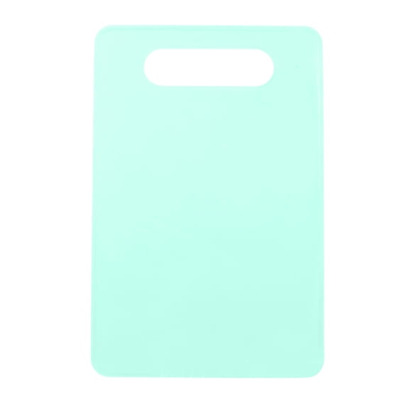 Non-Slip Colorful Plastic Chopping Boards – Multi-Purpose Kitchen Cutting Mats for Meat, Veggies & Bread, BPA-Free & Dishwasher Safe, Ideal for Home & Commercial Use