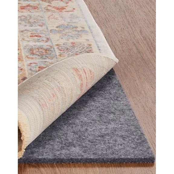 RUGPADUSA - Dual Surface - 9'x12' - 1/2