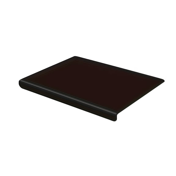 Non-Slip Cutting Board Mat for Kitchen Counter Durable Vegetable and Fruit Mat