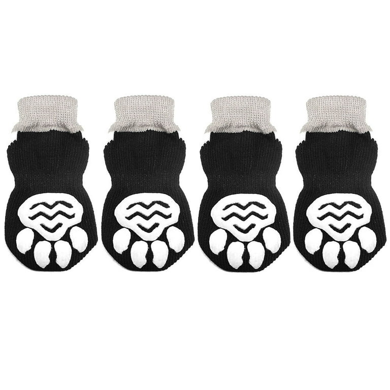 Paw mittens for dogs outlet