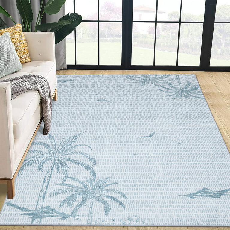https://i5.walmartimages.com/seo/Non-Slip-Doormat-Small-Throw-Area-Rug-Machine-Washable-Rug-Indoor-Outdoor-Summer-Area-Rug-Low-Pile-Area-Rug-for-Living-Room-4-x-6-Light-Cyan_e1b4d26e-db81-42c0-bf12-04c906b2f8e5.61fbb4f8a3d95499a1dd271772be15a4.jpeg?odnHeight=768&odnWidth=768&odnBg=FFFFFF