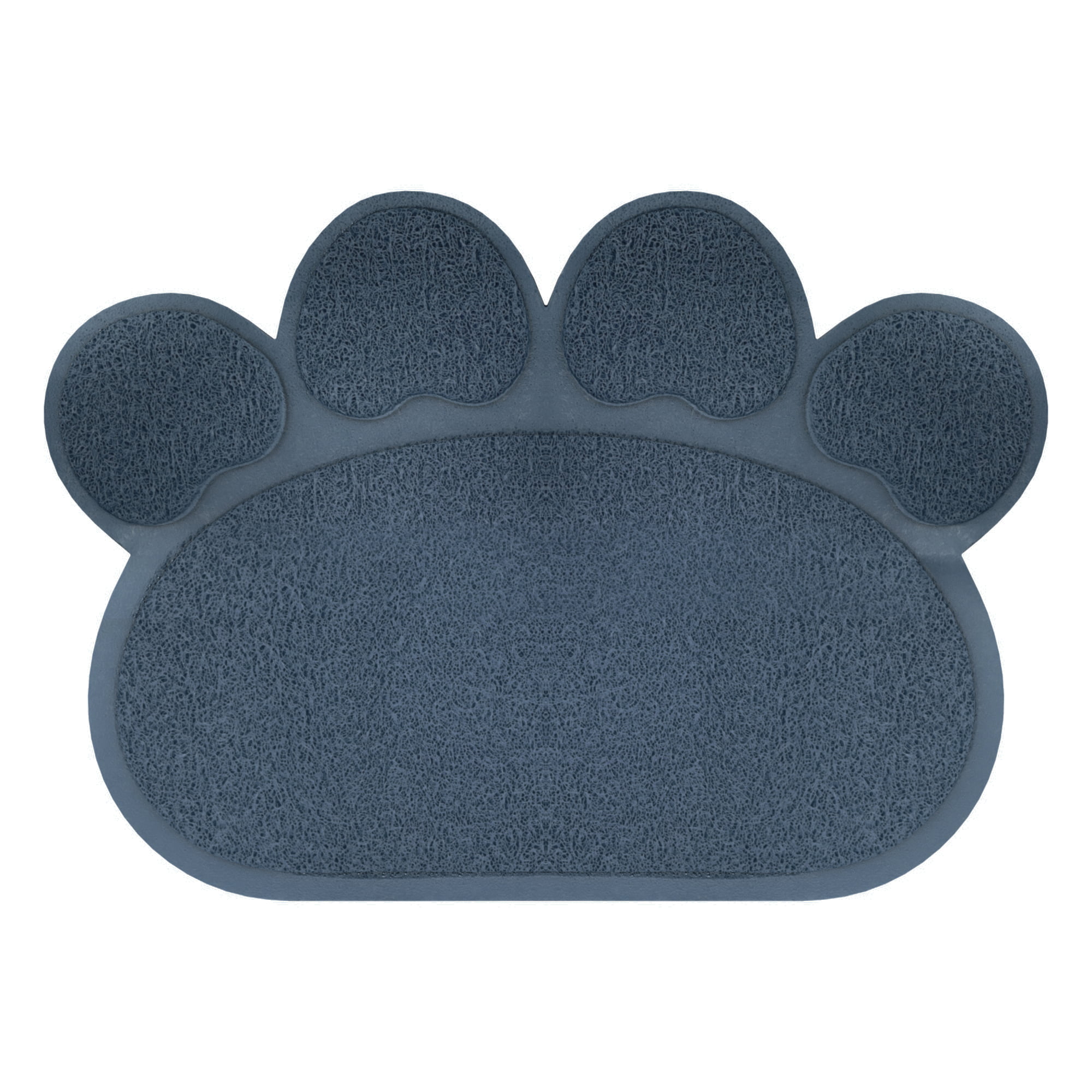 https://i5.walmartimages.com/seo/Non-Slip-Food-and-Litter-Mat-for-Dogs-and-Cats-Floor-Protecting-Paw-Shaped-Mat-for-Cat-and-Dog-Bowls-BPA-and-Phthalate-Free-By-PETMAKER-Navy_903d1d6b-c5b1-46e7-a664-3a526b3ac939_1.9beeb12914b7a32514c4167c586fbd51.jpeg