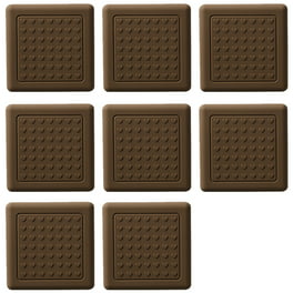 https://i5.walmartimages.com/seo/Non-Slip-Furniture-Pads-Round-Rubber-Anti-Skid-Caster-Cups-Leg-Coasters-Couch-Chair-Feet-Bed-Stoppers-Sliding-Floor-Grip-Style-6_e9ca1447-0c13-4010-85c6-4b551ce5de99.b2947d6e750450eceaff87c17f9e03b6.jpeg?odnHeight=264&odnWidth=264&odnBg=FFFFFF