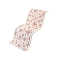 thumbnail image 1 of Non Slip Fuzzy Pet Couch Covers for Sofa, Christmas Couch Cover Protector for Dogs,Washable Couch Cushion Covers for Dogs, 1 of 6