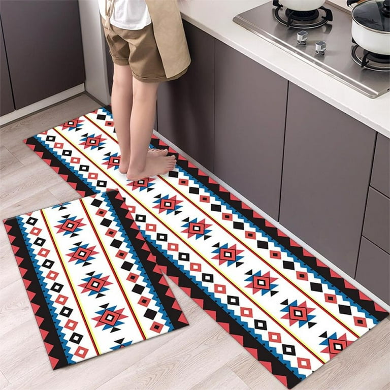 https://i5.walmartimages.com/seo/Non-Slip-Geometric-Floral-Boho-Runner-Rug-Ergonomic-Throw-Rug-Kitchen-Rug-Set-Feet-Rugs-for-Bedroom-Area-Rugs_47209747-c3cb-4482-9aed-17fd57e675b4.f71cbb8340c134970f093e56637b2c13.jpeg?odnHeight=768&odnWidth=768&odnBg=FFFFFF