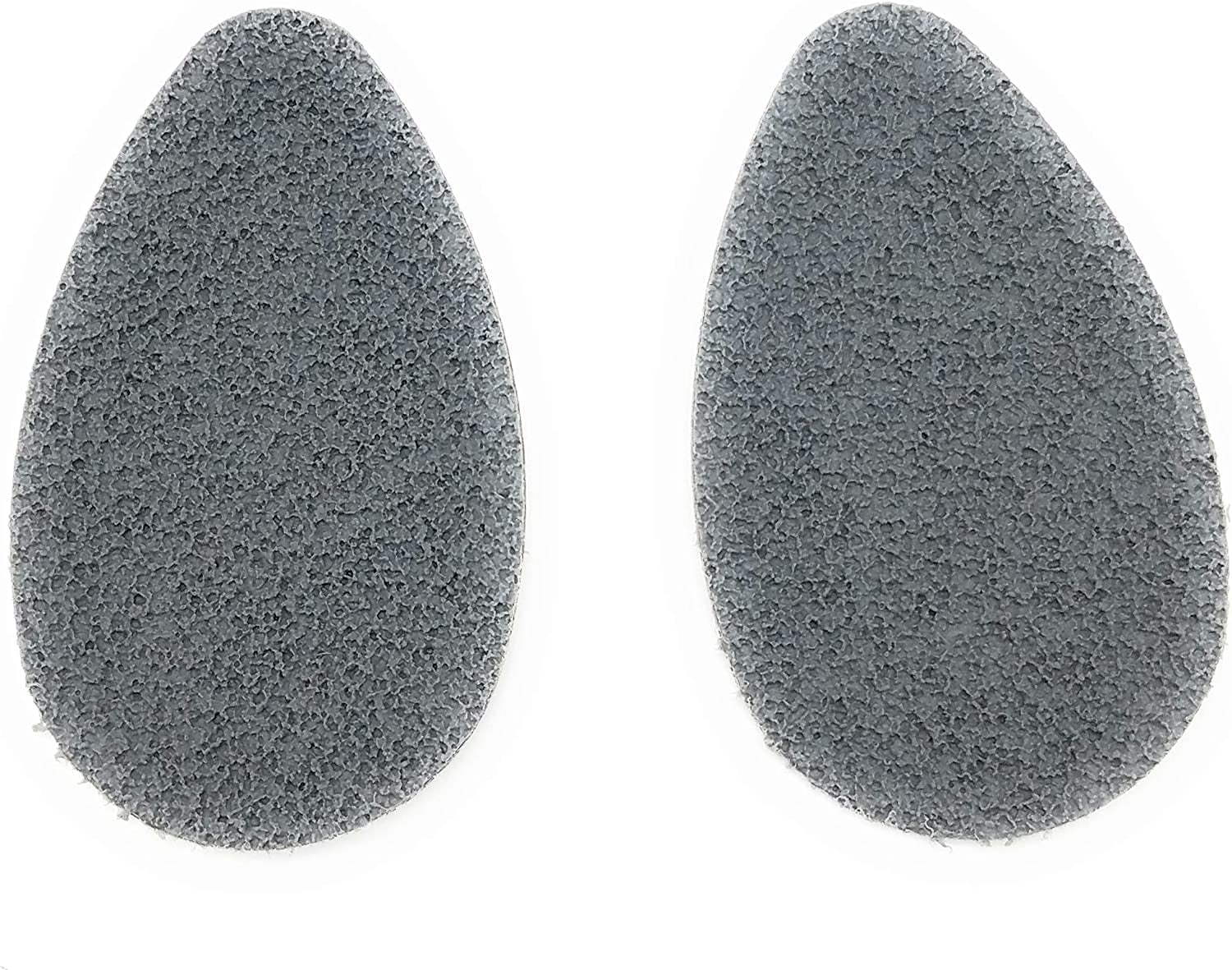 Non Slip Grip Pads for High Heel Shoes Boots and Sandals Walmart