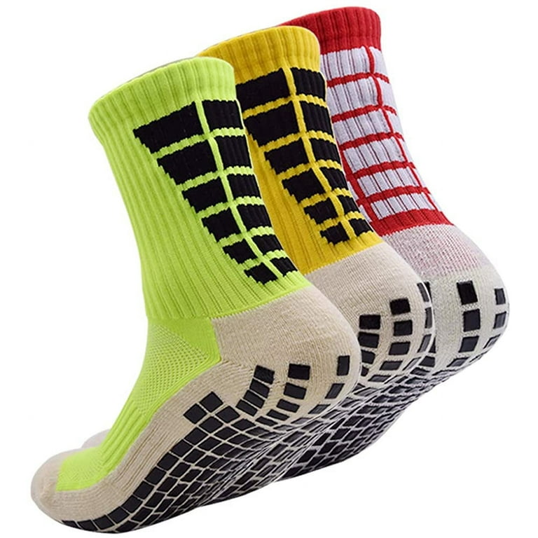 https://i5.walmartimages.com/seo/Non-Slip-Grip-Socks-Warm-Thick-Soft-Socks-Yoga-Pilates-Hospital-Socks-Cushioned-Sole-Grip-Socks-for-Men-Women-Pilates-Barre_a04747e3-d3d5-4880-b32b-ad99dbfc6b85.09596553e8a42259fb0fbd93bc48b7e5.jpeg?odnHeight=768&odnWidth=768&odnBg=FFFFFF