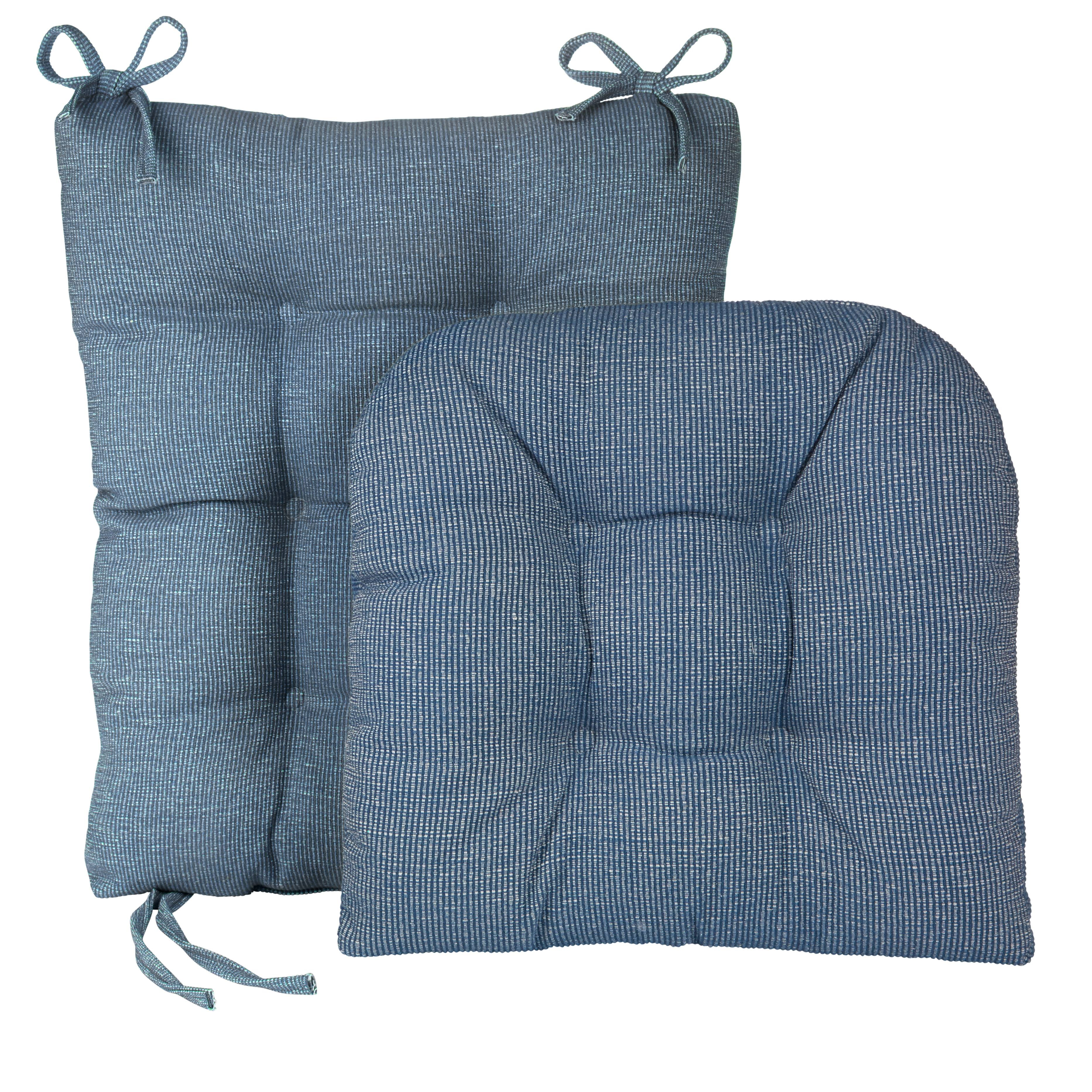 その他 old mountain non sleep cushion 70cm old mountain non sleep cushion クッション70cm 【公式通販】
