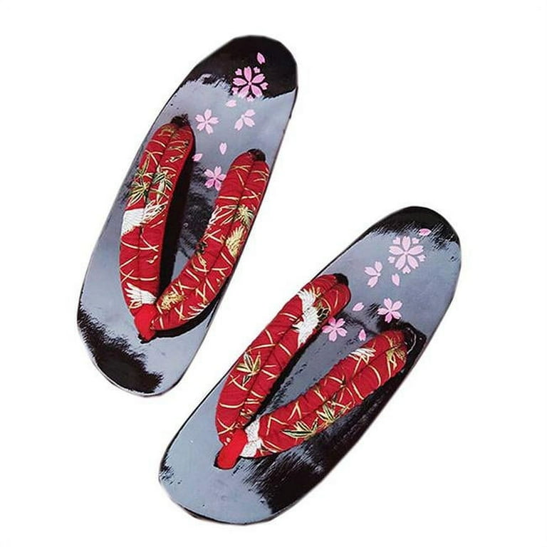 Crane clogs hotsell
