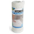 NonSlip Hydro Bath and Shower Rug, 29 1/2" X 17 1/4" Over the Shower