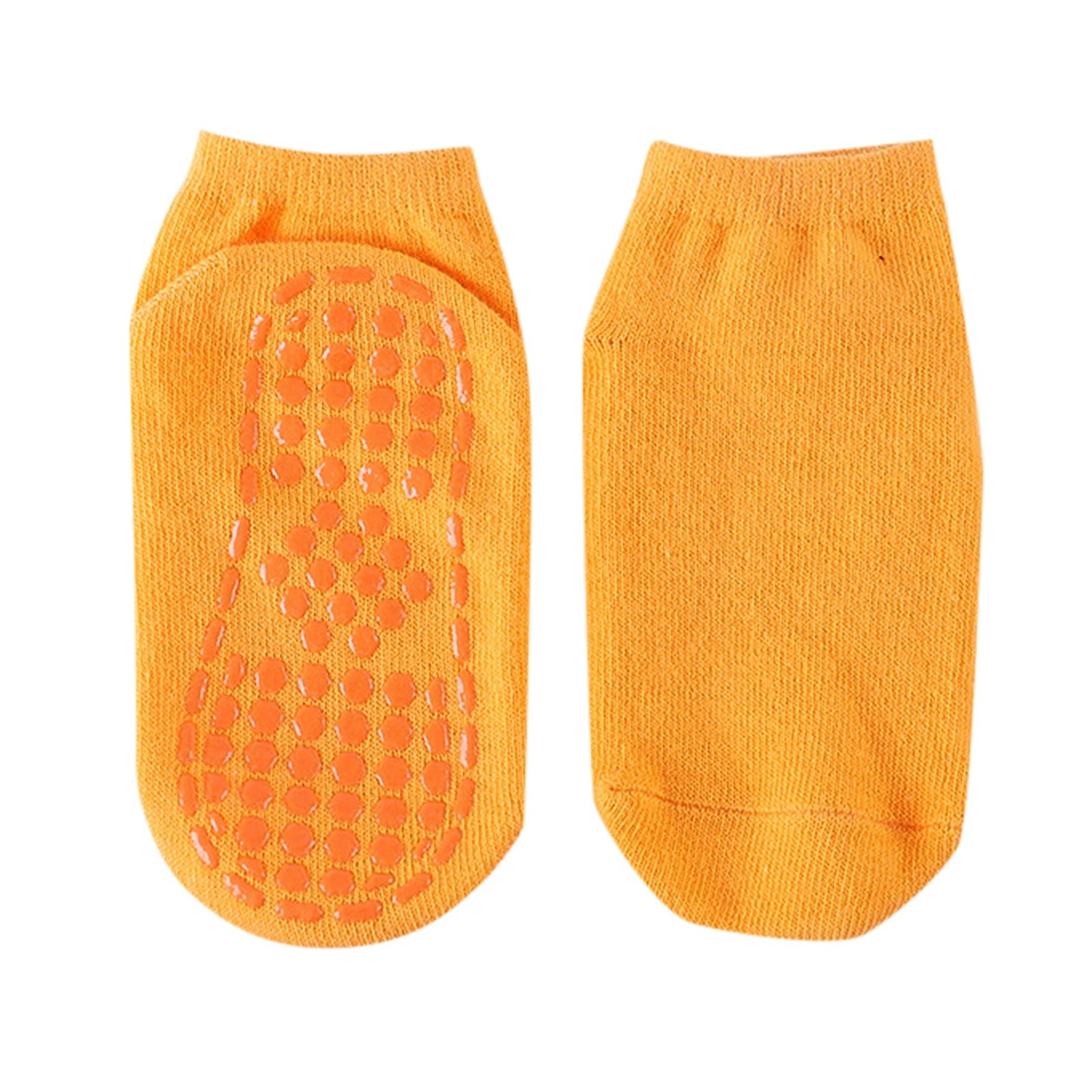 Grip socks bulk new arrivals