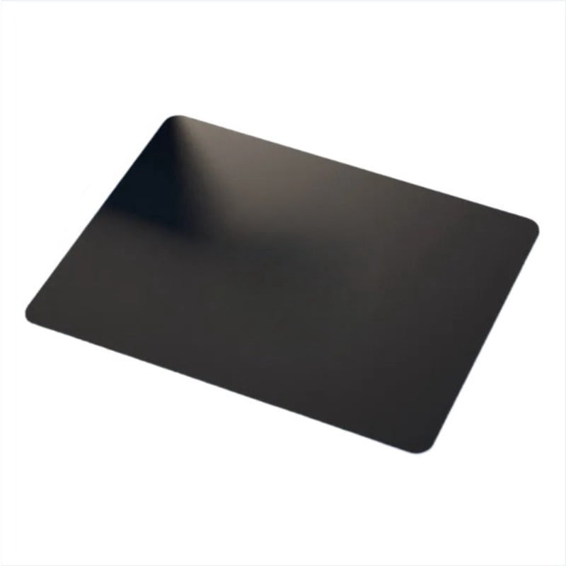 Non-Slip Liquid Silicone Desk Mat, Food Grade Waterproof Mouse Pad ...