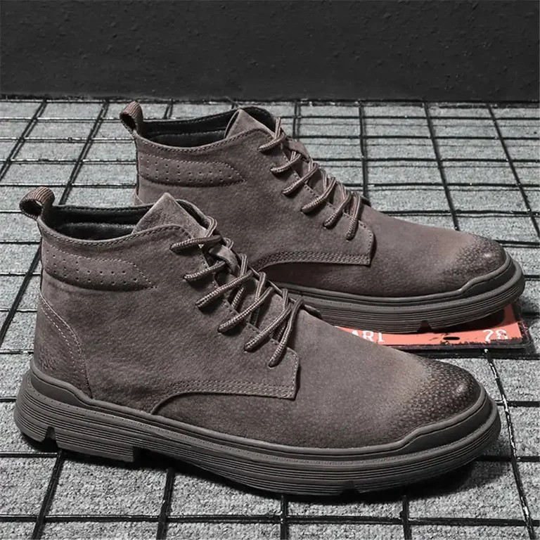 Non Slip Number 41 Sneakers Men Casual Shoes Sneakers For Men New Cheap Products Sport Wholesale To Resell Walmart