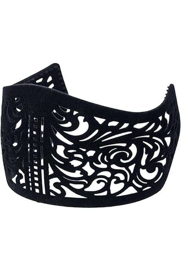 Non-Slip Nylon Hijab Fixer Clips for Women, Lightweight Snag-Free Headscarf Holder Pins, Portable Hair Accessories for Daily Use & Prayer, 10PCS (K)