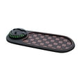 thumbnail image 1 of Non-Slip Phone Stand Mat, Multi-functional Car Phone Holder, Anti-Skid Dashboard Pad, Desktop Mobile Bracket for Secure Viewing, 1 of 5