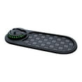 thumbnail image 1 of Non-Slip Phone Stand Mat, Multi-functional Car Phone Holder, Anti-Skid Dashboard Pad, Desktop Mobile Bracket for Secure Viewing, 1 of 5