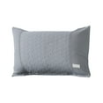 thumbnail image 1 of Non-Slip Pillowcase with Secure Button Closure – Breathable, Comfortable, Easy Care Pillow Cover for a Tidy Bedroom and Restful Sleep, 1 of 5