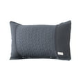 thumbnail image 1 of Non-Slip Pillowcase with Secure Button Closure – Breathable, Comfortable, Easy Care Pillow Cover for a Tidy Bedroom and Restful Sleep, 1 of 5
