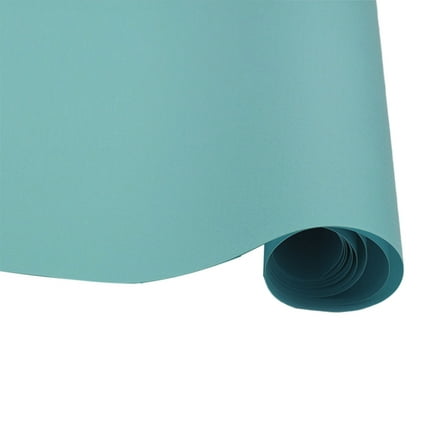 Non-Slip Refrigerator Liner for Easy Cleaning – Versatile Shelf and Drawer Mat for Home Organization