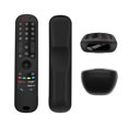 thumbnail image 1 of Non-Slip Remote Control Silicone Cover Case For LG AN-MR21GC AN-MR21GA AN-MR21N Accessories, 1 of 4