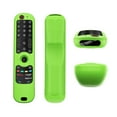 thumbnail image 1 of Non-Slip Remote Control Silicone Cover Case For LG AN-MR21GC AN-MR21GA AN-MR21N Accessories, 1 of 4
