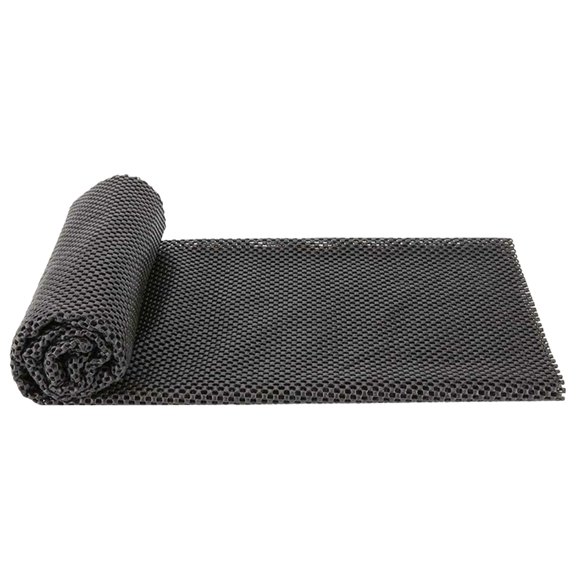 LEDMOMO Non Slip Pad for Car Roof Bag Sturdy PVC for Outdoor and Indoor Use