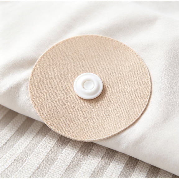 Non-Slip Rug Grippers and Cushion Fasteners 6 Pack for Bed Sheets and Sofa Pads with Self-Adhesive Hook Loop Strips