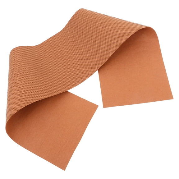 Non Slip Rug Pad For Outdoor Walkways Anti Slip Carpet Mat For Snow Ice Winter Rug Step Carpet Winter Safe Carpet