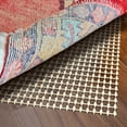 thumbnail image 1 of Non Slip Rug Pad Gripper,6.5 x 10 Feet Extra Thick Carpet Skid Resistant Pads, Protective Cushioning Rug Pad for Area Rugs and Any Hard Surface Floors, 1 of 7