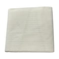 thumbnail image 1 of Non Slip Rug Pad Gripper Mesh PVC Underlay for Floor Protection Carpet Mat 1-Pack, 1 of 2