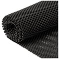 thumbnail image 1 of Non-Slip Rug Pad Roll, 200 x 50 cm for Entryway, Bedroom, Living Room and Playroom, 1 of 3