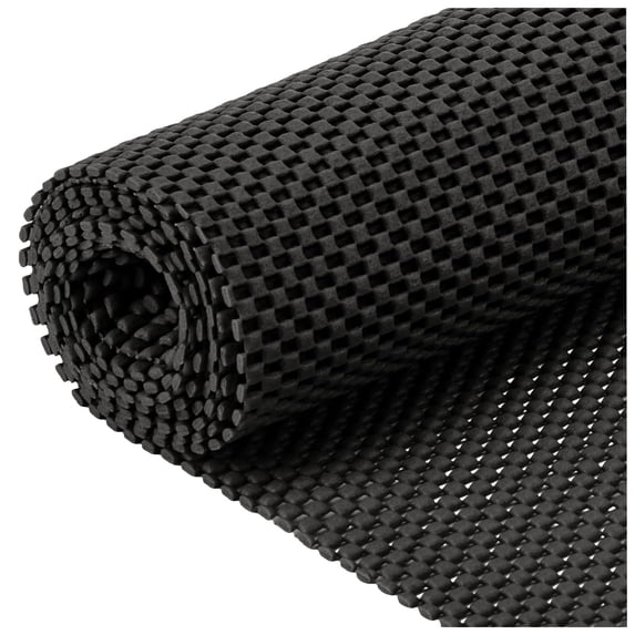 Non-Slip Rug Pad Roll, 200 x 50 cm for Entryway, Bedroom, Living Room and Playroom