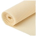 thumbnail image 1 of Non-Slip Rug Pad Roll, 200 x 50 cm for Entryway, Bedroom, Living Room and Playroom, 1 of 3