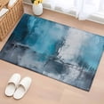 thumbnail image 1 of Non-Slip Rug Pad Rugs Rectangle Area Rugs 2x3Ft Soft Carpet Pads for Living Room Kids Room,, 1 of 9