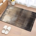 thumbnail image 1 of Non-Slip Rug Pad Rugs Rectangle Area Rugs 2x3Ft Soft Carpet Pads for Living Room Kids Room,, 1 of 9