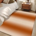 thumbnail image 1 of Non-Slip Rug Pad Rugs Rectangle Area Rugs 3x5Ft Soft Carpet Pads for Living Room Kids Room,, 1 of 9