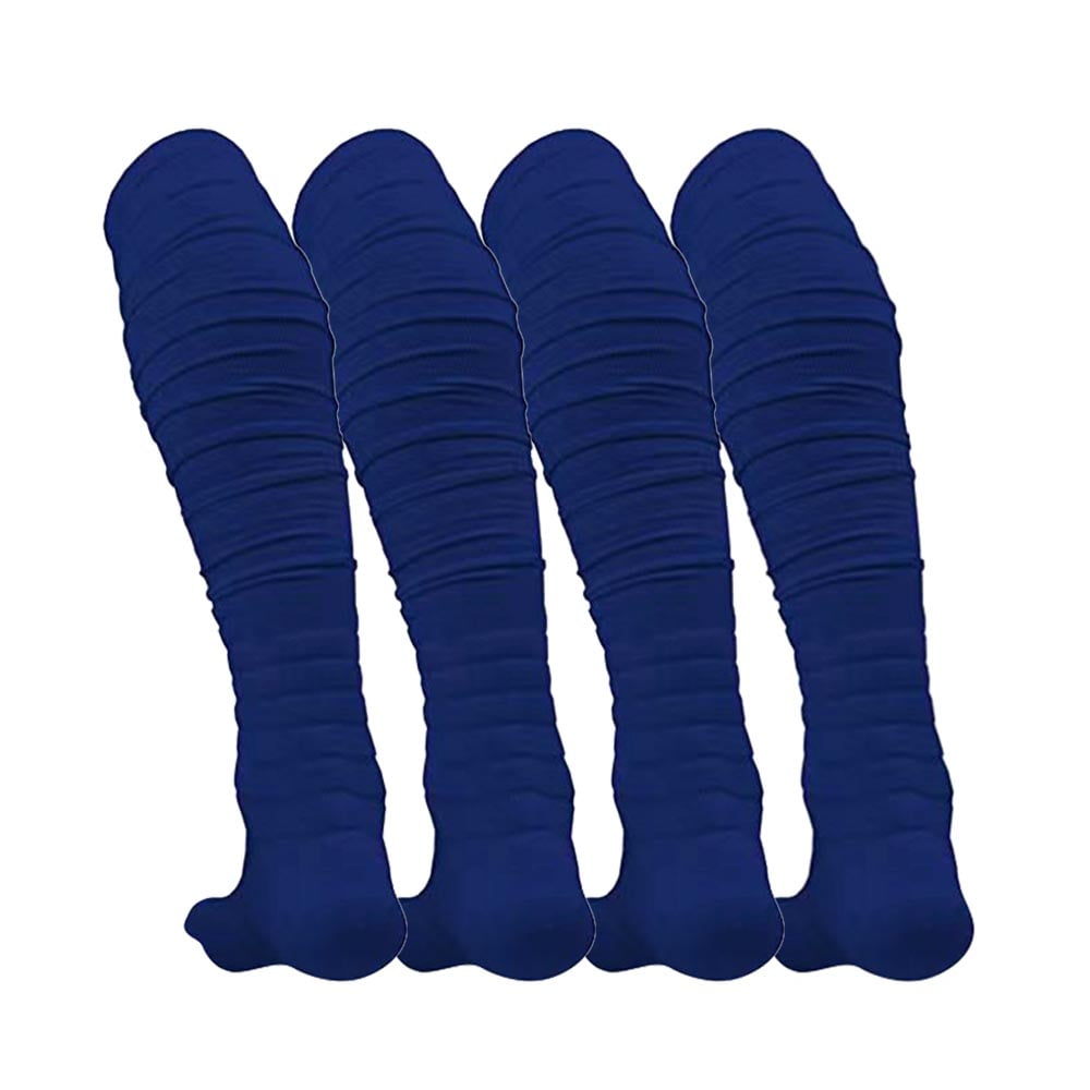 extra long nike football socks