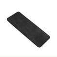thumbnail image 1 of Non-Slip Sharpening Stone Mat High-Density Foam Rubber Grip For Whetstones And Knives, 1 of 7