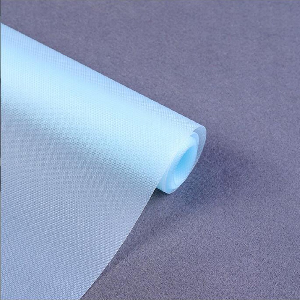 NonSlip Shelf Liner, EVA Kitchen Liner, NonAdhesive Liner, Original