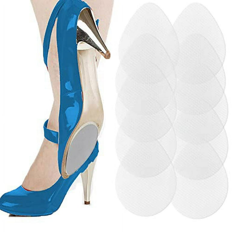 Anti slip shoe grips deals