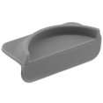 thumbnail image 1 of Non Slip Silicone Tamper Mat Durable Tamping Pad Silicone Coffee Corner Mat, 1 of 15