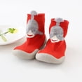 thumbnail image 1 of Non-Slip Socks for Children Multivariant, 1 of 10