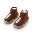 thumbnail image 1 of Non-Slip Socks for Children Multivariant, 1 of 10
